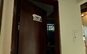 Suíte em Geribá, próxima a praia
